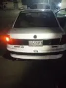 اوبل استرا 1995 للبيع