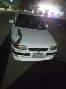 اوبل استرا 1995 للبيع