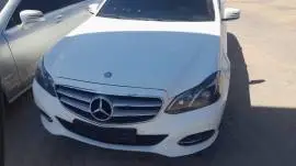 Mercedes E220 2014 for sale