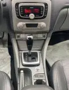 Ford Focus 2010 for sale