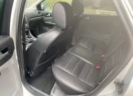 Ford Focus 2010 for sale
