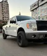 فورد F150 2014 للبيع
