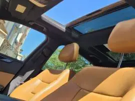 مرسيدس E300 موديل 2012 للبيع