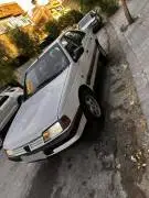 بيجو 405 1993