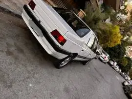 بيجو 405 1993