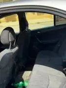 Mercedes C220 2003 for sale