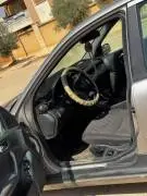 Mercedes C220 2003 for sale