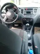كيا ريو 2012 للبيع