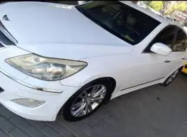 2014 Genesis for sale