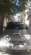 كيا كرنفال 2002 للبيع