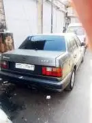 فولفو للبيع 2023