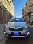 كيا K3 2015 للبيع