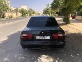بروتون ويرا 2006 للبيع