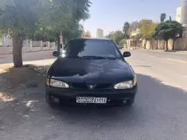 بروتون ويرا 2006 للبيع