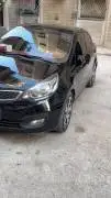 كيا برايد 2013 للبيع