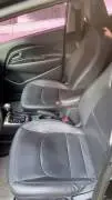 كيا برايد 2013 للبيع