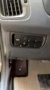 كيا برايد 2013 للبيع