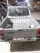 دايو 2004 للبيع