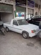 دايو 2004 للبيع