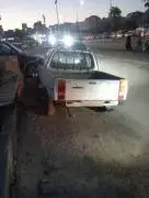 دايو 2004 للبيع