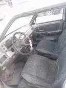 دايو 2004 للبيع