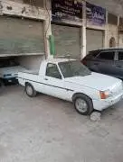 دايو 2004 للبيع