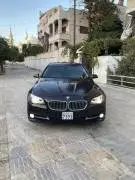 بي إم دبليو 523i موديل 2015 للبيع