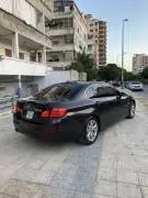 بي إم دبليو 523i موديل 2015 للبيع