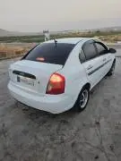 Hyundai Verna 2010 for sale