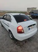 Hyundai Verna 2010 for sale