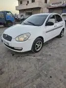 Hyundai Verna 2010 for sale