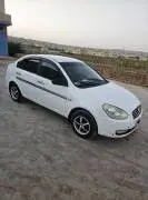 Hyundai Verna 2010 for sale