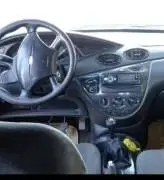 Ford Focus 2005 for sale