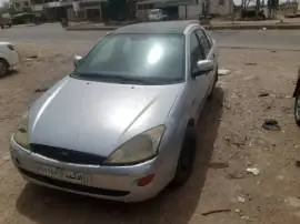 Ford Focus 2005 for sale