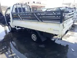 Hyundai Porter 2023