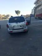 هيونداي سنتفيه 2005