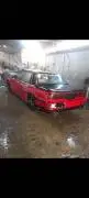 مازدا 929 تعديل رياضي 2000