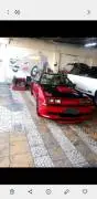 مازدا 929 تعديل رياضي 2000
