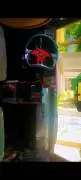 مازدا 929 تعديل رياضي 2000