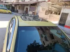 كيا ريو 2011 للبيع