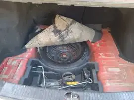 كيا ريو 2011 للبيع