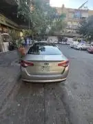 Kia Optima 2013 for sale