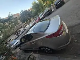 Kia Optima 2013 for sale