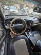 Kia Optima 2013 for sale