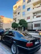 BMW 730 2001 للبيع