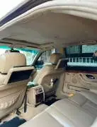 BMW 730 2001 للبيع