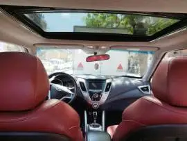 Hyundai Veloster 2017 for sale