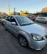 Kia Rio 2011 for sale