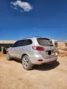كيا سيراتو 2007