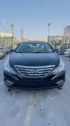 Hyundai Sonata 2014 for sale